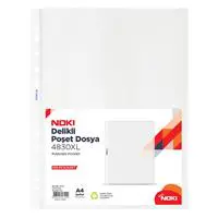 ofix-product-image-0