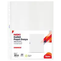 ofix-product-image-1
