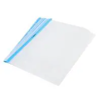 ofix-product-image-1