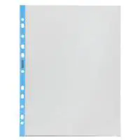 ofix-product-image-0