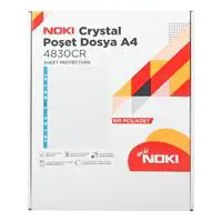 ofix-product-image-2