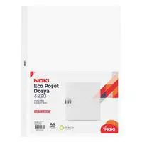 ofix-product-image-1