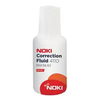 ofix-product-image-0