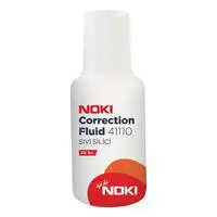 ofix-product-image-1