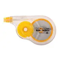 ofix-product-image-0