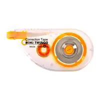 ofix-product-image-0