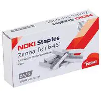 ofix-product-image-1