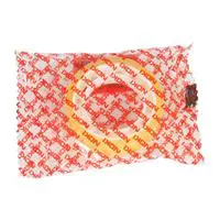 ofix-product-image-0