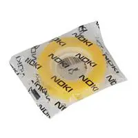 ofix-product-image-0