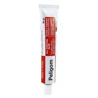 ofix-product-image-1