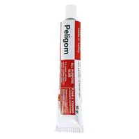 Peligom No: 11 Sıvı Yapıştırıcı 90 g