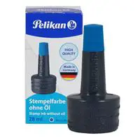 ofix-product-image-0