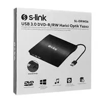 ofix-product-image-0