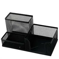 ofix-product-image-0