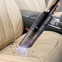 ofix-product-image-0