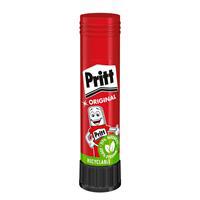 Pritt Stick Yapıştırıcı 11 g