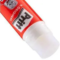ofix-product-image-1