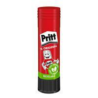 Pritt Stick Yapıştırıcı 22 g