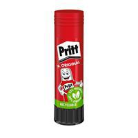 Pritt Stick Yapıştırıcı 43 g