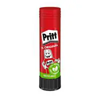 Pritt Stick Yapıştırıcı 43 g