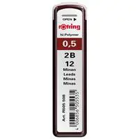 ofix-product-image-0