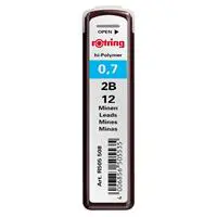 ofix-product-image-0
