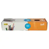 ofix-product-image-0