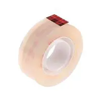 ofix-product-image-2