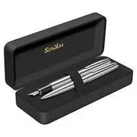 slider-5