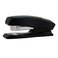 ofix-product-image-0