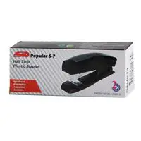 ofix-product-image-1