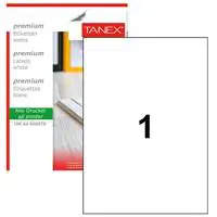 ofix-product-image-1