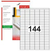 ofix-product-image-0