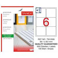 ofix-product-image-0