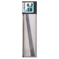 ofix-product-image-0