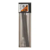 Tombow 0.9 mm Kalem Ucu - 2B