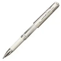 ofix-product-image-0