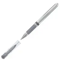 slider-1