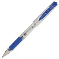ofix-product-image-0