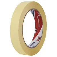 slider-1
