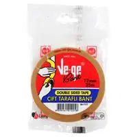 ofix-product-image-0