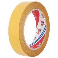 ofix-product-image-0
