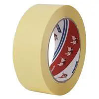 ofix-product-image-1