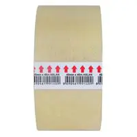 ofix-product-image-1