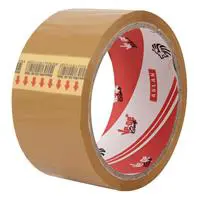 ofix-product-image-0