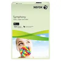 ofix-product-image-0