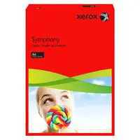 ofix-product-image-0