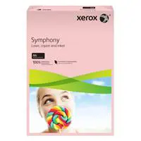 ofix-product-image-0