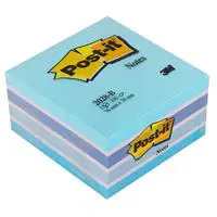 ofix-product-image-0