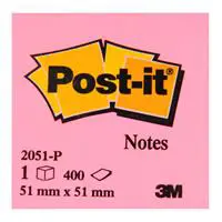 ofix-product-image-1